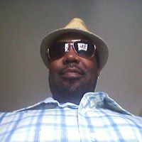 Eric Chambliss Photo 2
