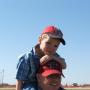 Jason Atwater Photo 20