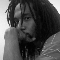 Kenneth Jenkins Photo 18
