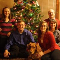 David Younger Photo 50