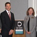 Julie Schock Photo 13
