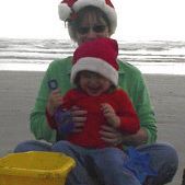 Connie Roberts Photo 6