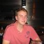 James Robbins Photo 37