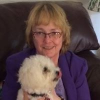 Debbie Downey Photo 31