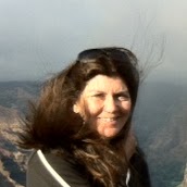 Nancy Christiansen Photo 19