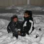John Mcdowell Photo 38