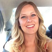 Jackie Richter Photo 30