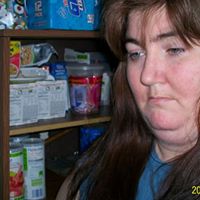 Nancy Neeley Photo 9