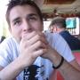David Matteson Photo 40
