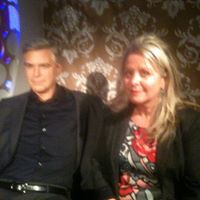 Catherine Mcgrath Photo 24