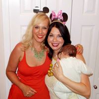 Rachel Kessler Photo 4