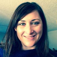 Christine Iverson Photo 29