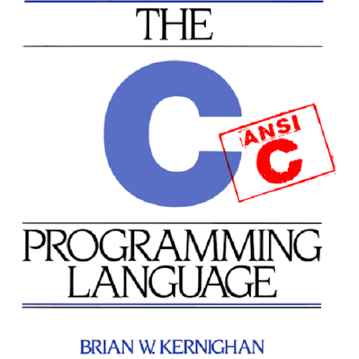 Dennis Ritchie Photo 3