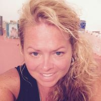 Christine Masson Photo 12