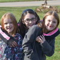 Debbie Haynes Photo 52