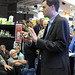 David Mccune Photo 13