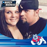 Michael Gunter Photo 47 Michael Gunter Photo 47