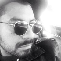 Santos Lucero Photo 7