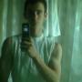 Sean Parrish Photo 25
