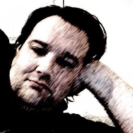 Mark Mcconnell Photo 30