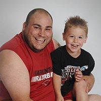 Thomas Story Photo 21