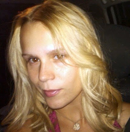 Gail Turner Photo 38