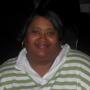 Nancy Mays Photo 30