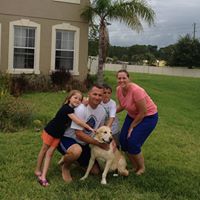 Stephen Mccormack Photo 16