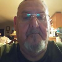 Carl Webb Photo 17