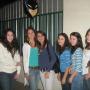 Haydee Ramirez Photo 9