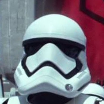 Steve Canfield Photo 12