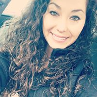 Danielle Parra Photo 18