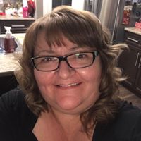 Loraine Ward Photo 7