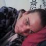 Stephanie Fudge Photo 26