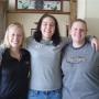 Michelle Pearsall Photo 18