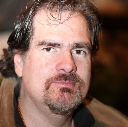 Todd Bricker Photo 5