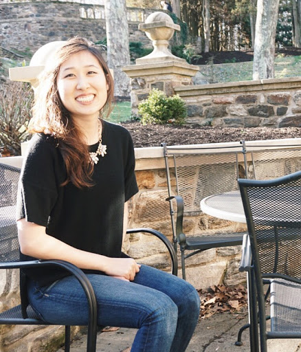 Sally Lee Photo 45 Sally Lee Photo 45