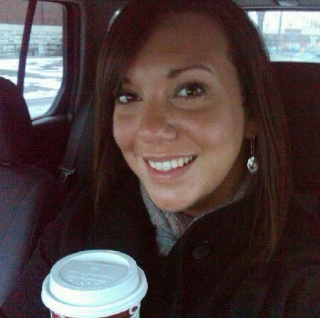 Jessie Schultz Photo 5