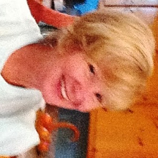 Jean Hendrickson Photo 25