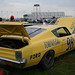 Benny Ford Photo 14