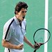 Guillermo Lopez Photo 27
