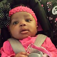 Brandi Madison Photo 20