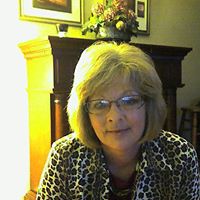 Beth Corley Photo 21