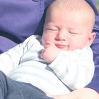 Alison Devine Photo 17