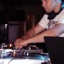 Eli Flores Photo 28