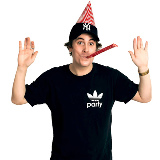 Jesse Perkins Photo 37