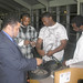 Clifton Rogers Photo 28