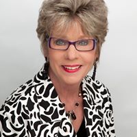 Claudette Copeland Photo 7