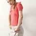 Anne Schmidt Photo 19