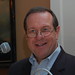 Dan Capps Photo 15